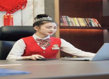 上海腾龙娱乐酒店